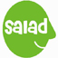 Favicon of https://salad.or.kr